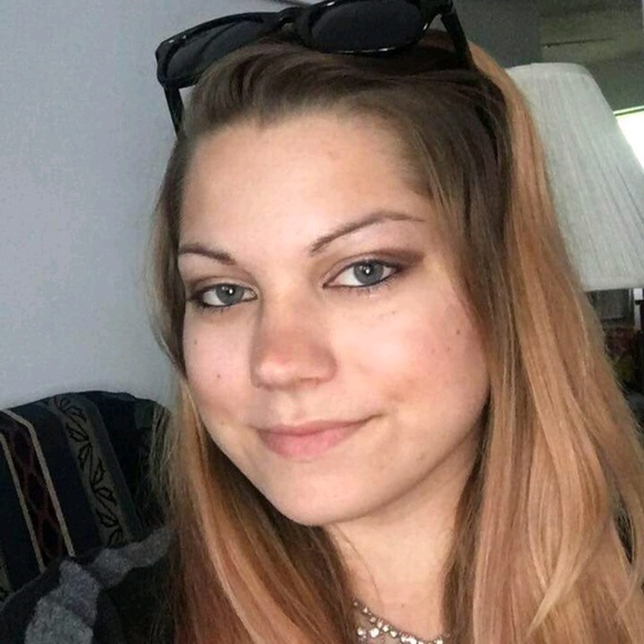 tladawn1220